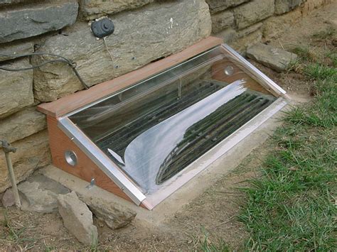 20 New Basement Egress Window Well Covers Basement Tips