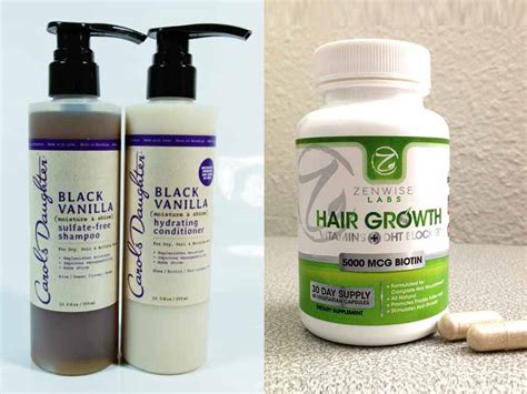 African American Hair Growth Products For Men Home Design Ideas