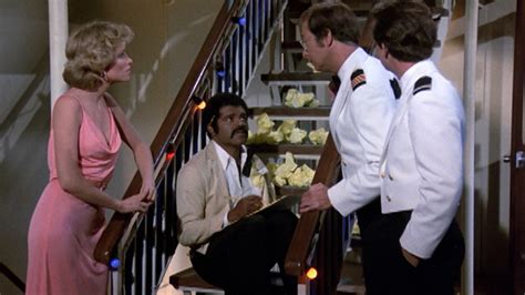 watch the love boat season 3 episode 5 the love boat crew confessions haven t i seen you