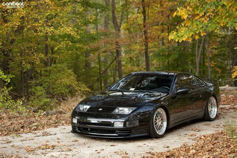 Pin By Joe Blow On Z32 Nissan 300zx Nissan Z Cars Nissan