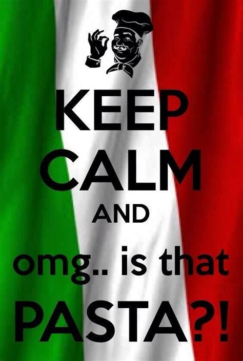 Funny Italian ~ Keep Calm And Omg Italian Humor Italian Life