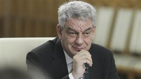 We did not find results for: Mihai Tudose: Dragnea începe instaurarea dictaturii