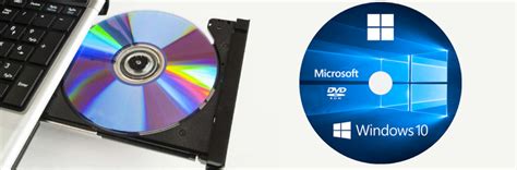 How To Format Dvd Rwcd With Cd Formatter In Windows 1011 Erase