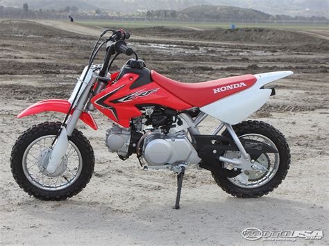 We did not find results for: 2007 Honda CRF 50 F: pics, specs and information ...