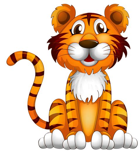 PNG: SAFARI PNG
