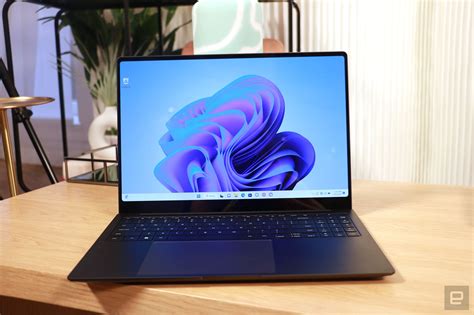 samsung galaxy book 3 ultra is a thin and light laptop with rtx 4070 and 3k display world