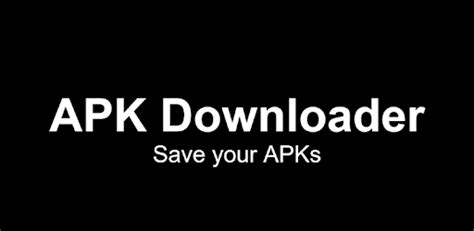 Apk Downloader For Pc Free Download And Install On Windows Pc Mac