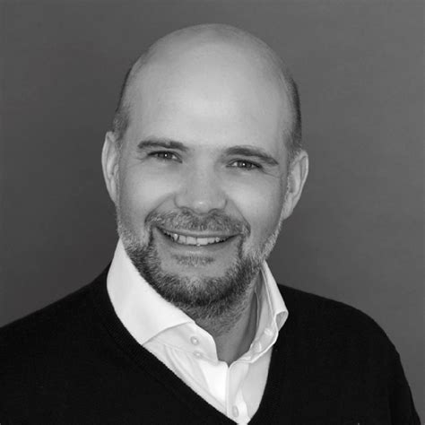 Christian martin weiss is a freelance photographer, graphic designer and illustrator living and working in munich, germany. Christian Martin - Director Operations and Finance ...