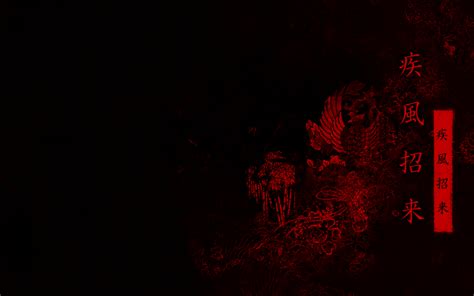 Red And Black Hd Backgrounds 19 Background