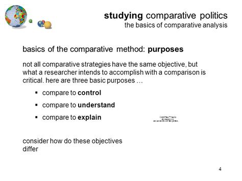 🎉 How To Write A Comparative Politics Essay Free What Is Comparative