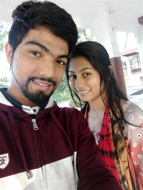 Bangladeshi Couple From Sylhet New Leak Pic Set 50pics Telegraph