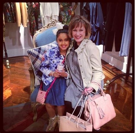 Personal life cathy nesbitt stein was born on april 19, 1959 in canton, ohio. 'Dance Moms' Season 6 Cast & Spoilers: Cathy Nesbitt-Stein ...