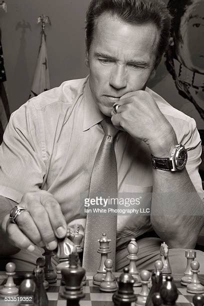 Governors Arnold Schwarzenegger Photos And Premium High Res Pictures