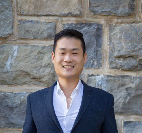 Power Systems Design (PSD) Information to Power Your Designs