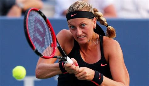 Jun 22, 2021 · tenistka petra kvitová vstoupila do travnaté části sezony výhrou. Petra Kvitova weiter ohne Satzverlust - Ex-Siegerin ...
