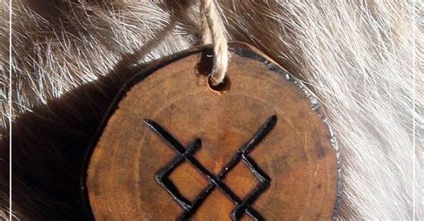 It is often seen on engagement and wedding rings and associated decorations and paraphernalia. bind runes for eternal love - Google Search My boyfriend ...
