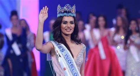 Vote Miss World 2018 Who Should Win The Great