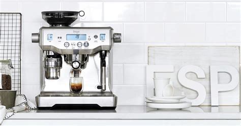 We did not find results for: Coffee Machines - Crema