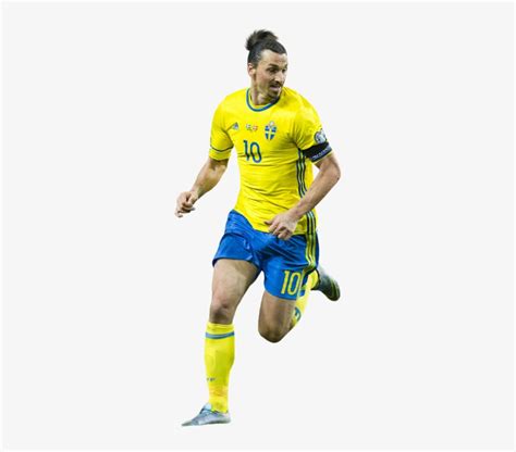 I have a large collection of magpie best png images. Zlatan Ibrahimovic Png - Zlatan Ibrahimovic Sweden Zlatan ...