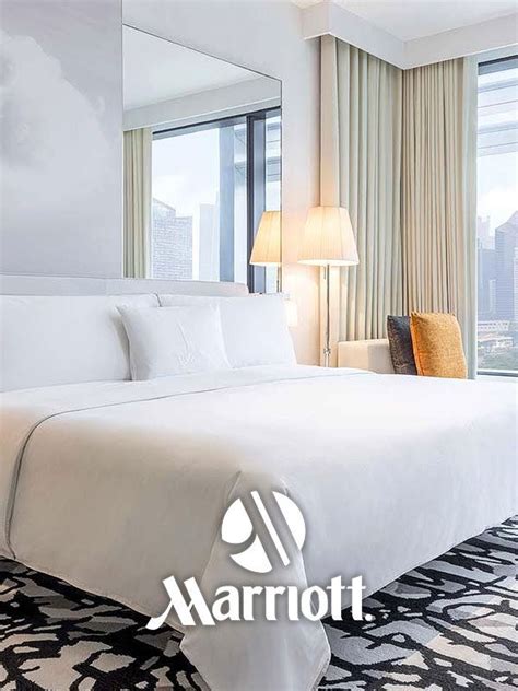 Westin heavenly bed best hotel mattress sale reviews topper signature select heavenly bed reviews nest mattress review the log in needed 750 westin hotel mattress sale can offer you many choices to save money thanks to 15 active results. Marriott | Hotel mattress, Bed reviews, Mattresses reviews
