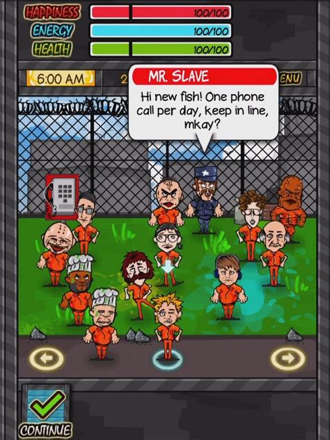 This is a short guide for new players in epic rpg. Prison Life RPG | SuperSoluce