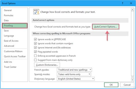 How To Remove Or Turn Off Hyperlinks In Excel