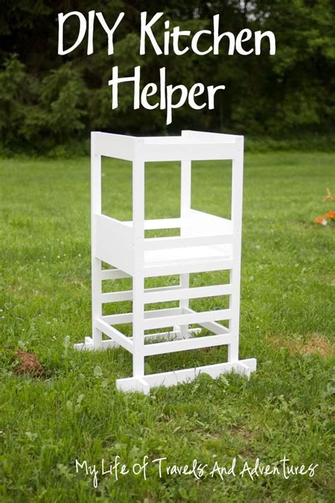 Check spelling or type a new query. Best Toddler Step Stools for the Kitchen and Bathroom in ...