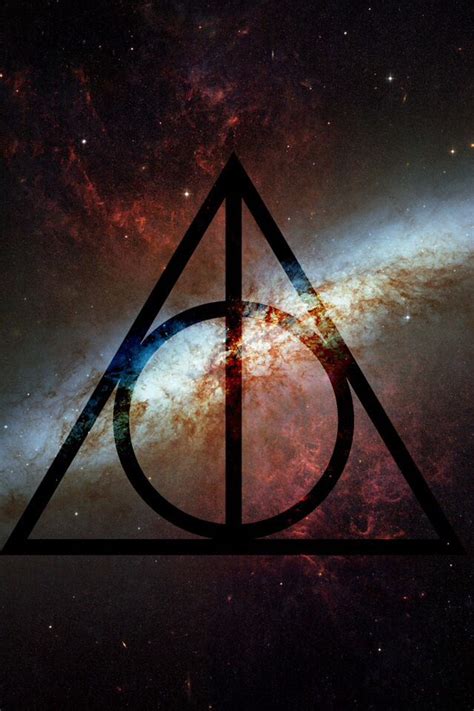 Check spelling or type a new query. Harry Potter Quotes Iphone Wallpaper. QuotesGram