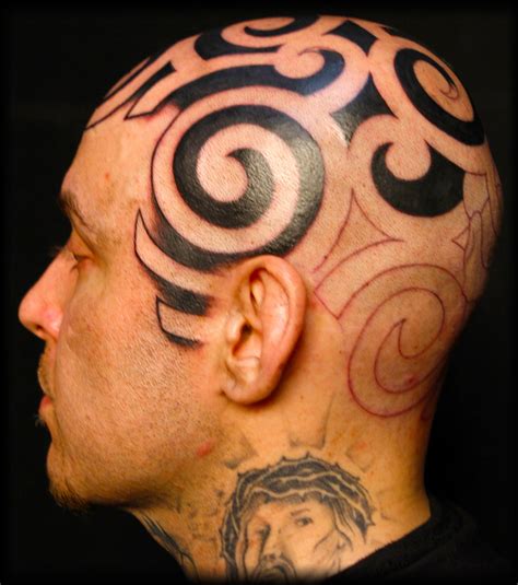 We did not find results for: Head Tattoos Designs, Ideas and Meaning | Tattoos For You