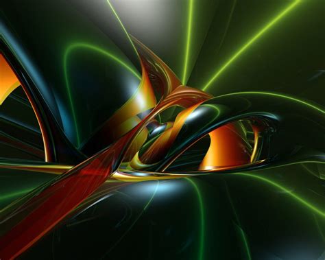 En el sitio hay imágenes de temas distintos para cualesquiera teléfonos móviles. Fondo abstracto 3D - 1280x1024 :: Fondos de pantalla y ...
