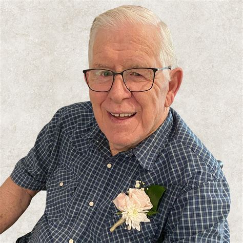 David Lawrence Beasley Obituary - Roseville, CA