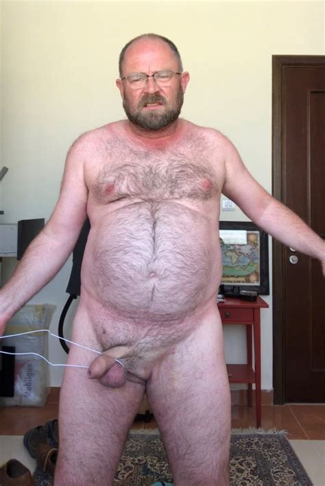 Naked Hairy Men With Uncut Cocks Pics Xhamster Hot Sex Picture