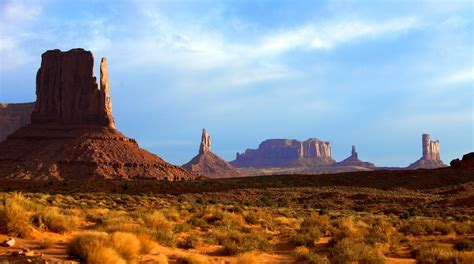 Visita Utah El Mejor Viaje A Utah Estados Unidos Del 2022 Turismo