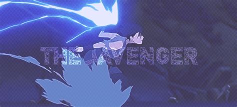 ova gifs | WiffleGif