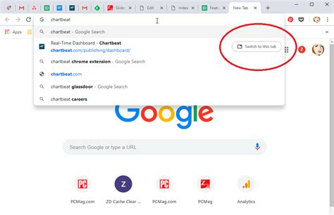 This item isn't available in your country. 20 Hidden Chrome Features That Will Make Your Life Easier ...