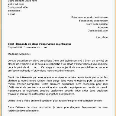 Votre recherche de dictons : Emple Lettre De Motivation Stage Coiffure / exemple lettre ...