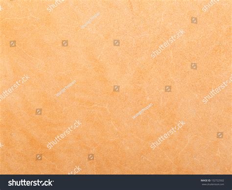 Vintage Leather Texture Nude Color Stock Photo 152722502 Shutterstock