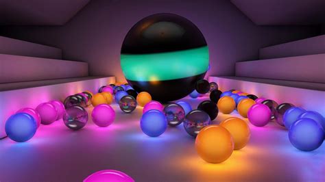 Wallpaper for Kids Tablets (83+ images)