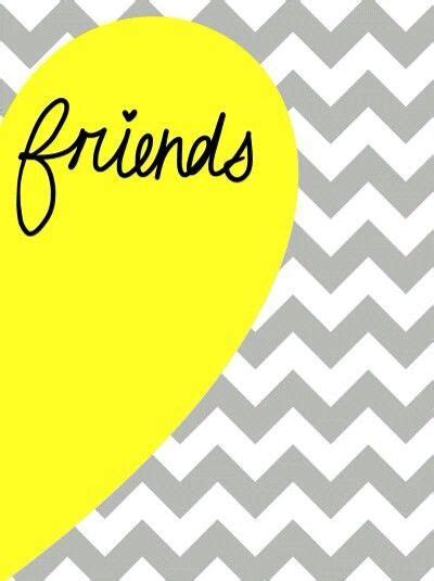 Cute Bff Wallpaper My Bff Has The Other Half And It Says Best So Cute Best Friend Wallpaper