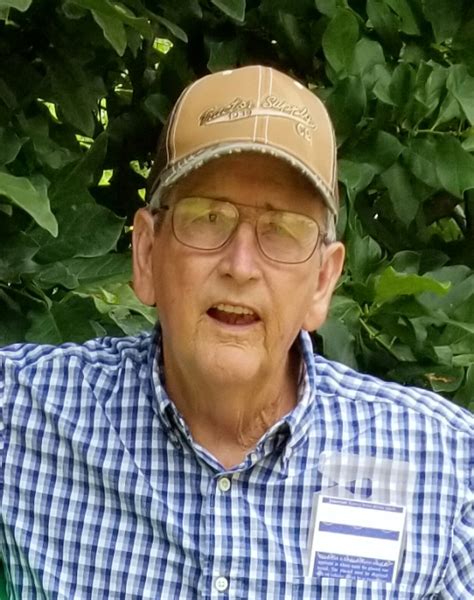 Obituary For Larry C Stephens Sr Layton Anderson Funeral Home