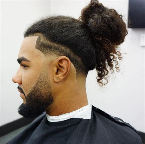 32 Most Dynamic Taper Haircuts for Men - Haircuts & Hairstyles 2021