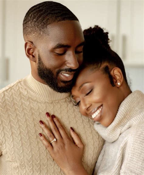 Black Couples Goals Couples In Love Cute Couples Goals Love Your Wife Wife To Be Couple