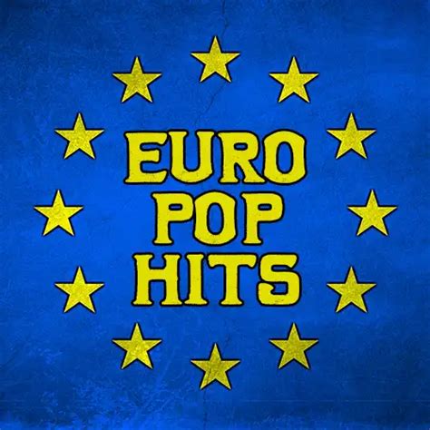 Europop Hits Rock And Roll Bingo Direct Download