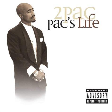 2pac Pacs Life Lyrics And Tracklist Genius