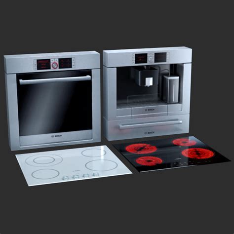 Shop for bosch kitchen appliance packages at appliancesconnection.com. bosch kitchen appliances max