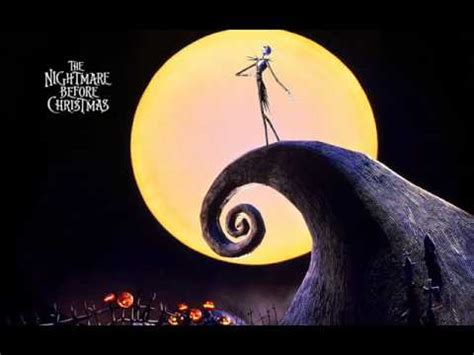 Check spelling or type a new query. The Nightmare Before Christmas Theme Song (Drum&Bass Remix ...
