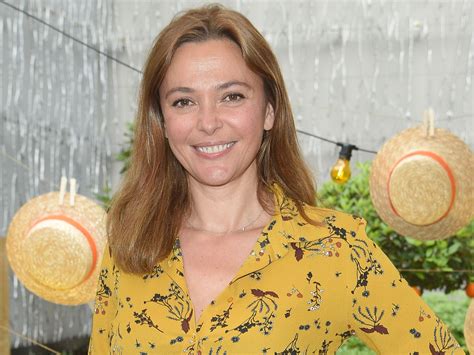 #lematin du mardi 24 novembre avec genius, jules, rofellos, dina, caroline et maxime chao.invitée : INTERVIEW. Sandrine Quétier : "J'ai toujours eu envie d ...