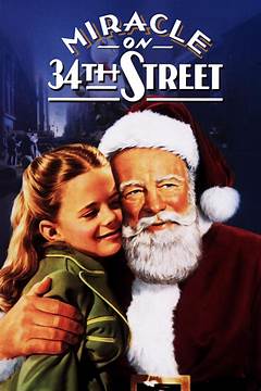 Miracle On 34th Street With Explosions Die Hards Christmas Carnage