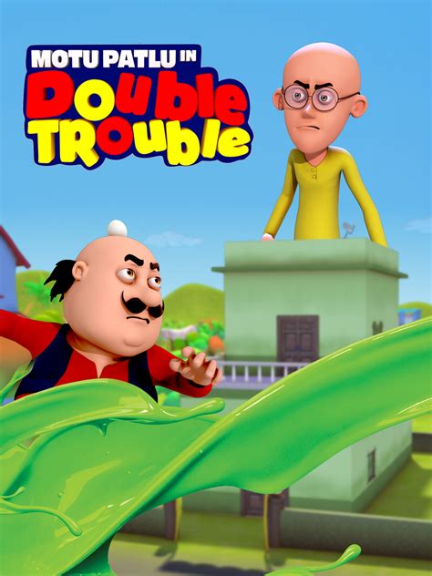 Motu Patlu Full Movie 2016 Lasopacoffee