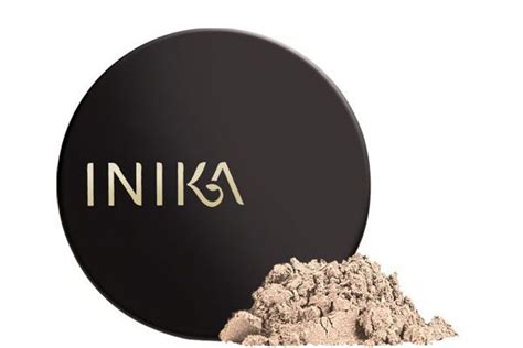 Mg naturals the 100% titanium dioxide free mineral makeup brand. Pin on Beauty